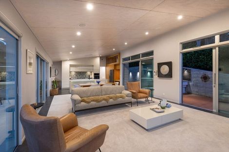 Photo of property in 20 Kotare Place, Kaiteriteri, Motueka, 7197