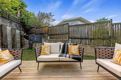 Photo of property in 10 Colum Place, Bucklands Beach, Auckland, 2014