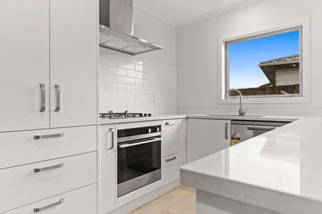 Photo of property in 11u1 Maynard Place, Temple View, Hamilton, 3218