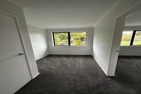 Photo of property in 62 Martingale Drive, Whitby, Porirua, 5024