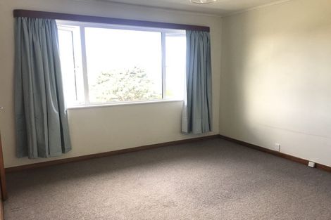 Photo of property in 12 Monowai Road, Johnsonville, Wellington, 6037