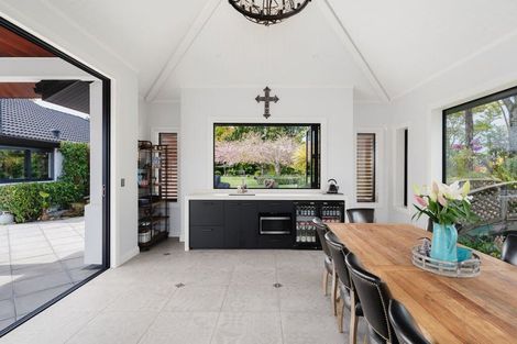 Photo of property in 860c Pyes Pa Road, Pyes Pa, Tauranga, 3173