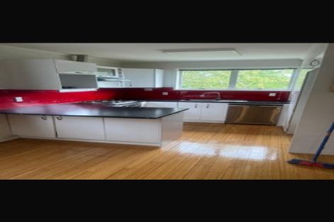 Photo of property in 28 Hobby Avenue, Birkdale, Auckland, 0626