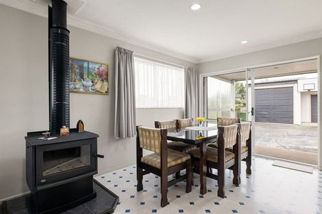 Photo of property in 69 Arnold Street, Leamington, Cambridge, 3432