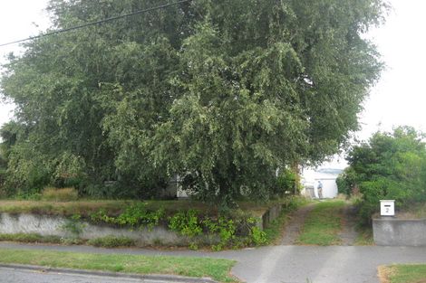 Photo of property in 2a Smartlea Street, Hoon Hay, Christchurch, 8025