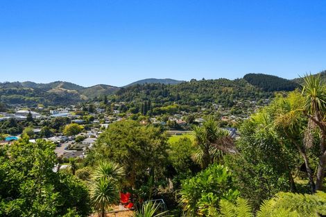 Photo of property in 45 Mount Street, Nelson South, Nelson, 7010