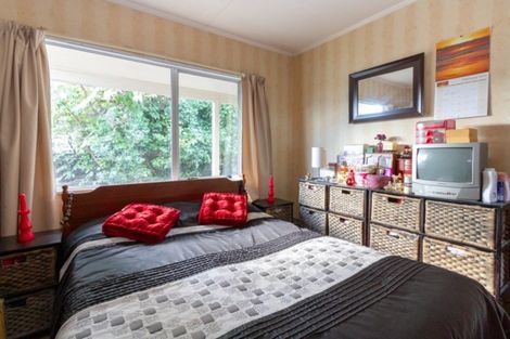 Photo of property in 20b Hilton Grove, Kelvin Grove, Palmerston North, 4414