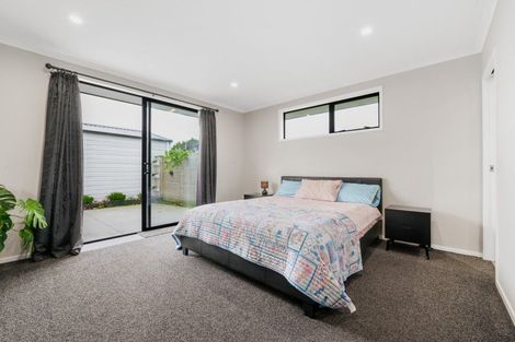 Photo of property in 19 Peake Road, Cambridge, Hamilton, 3283