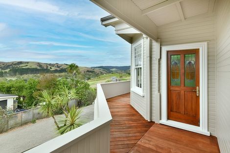 Photo of property in 17c Nelson Street, Helensville, 0800