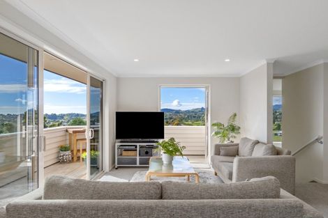 Photo of property in 17/17 Simmonds Grove, Greerton, Tauranga, 3112