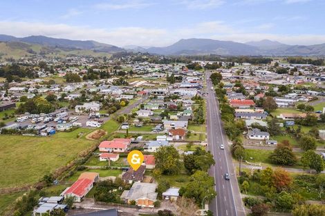 Photo of property in 59 Puke Road, Paeroa, 3600