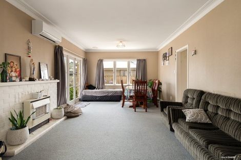 Photo of property in 102 Firth Street, Hamilton East, Hamilton, 3216