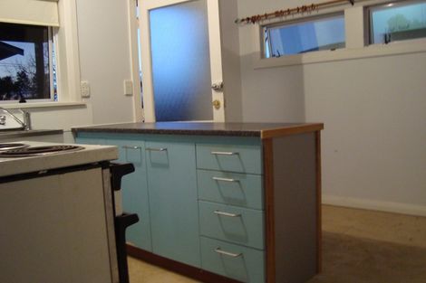 Photo of property in 4 Humphrey Kemp Avenue, Henderson, Auckland, 0612