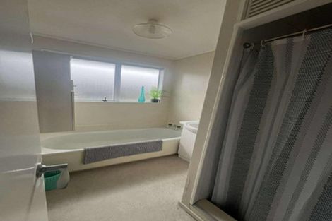 Photo of property in 36 Mahoe Street, Hutt Central, Lower Hutt, 5010
