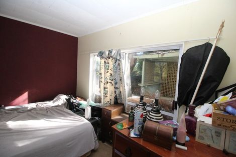 Photo of property in 9 Adele Street, Woodville, 4920