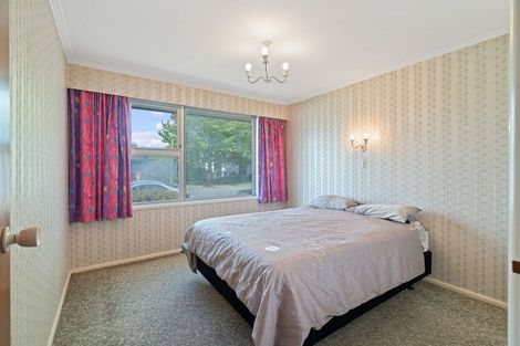 Photo of property in 17 Tudor Avenue, Ilam, Christchurch, 8041