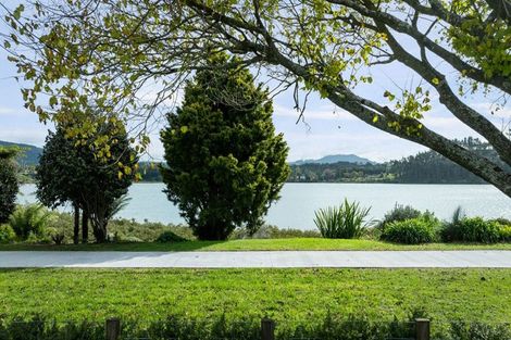 Photo of property in 25 Francis Drive, Katikati, 3129