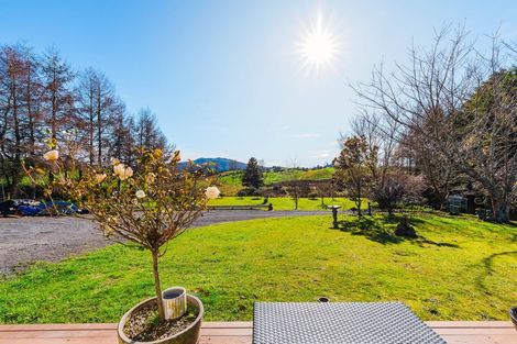 Photo of property in 771 Oruanui Road, Oruanui, Taupo, 3384