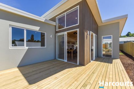 Photo of property in 128a Woodbank Road, Hanmer Springs, 7334
