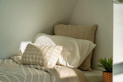 Photo of property in 5 Plateau Road, Te Marua, Upper Hutt, 5018