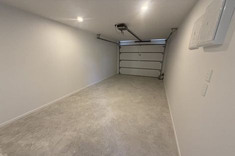 Photo of property in 46 Arnwood Street, Manurewa, Auckland, 2102
