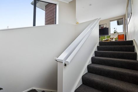 Photo of property in 69 Murray Avenue, Hawera, 4610