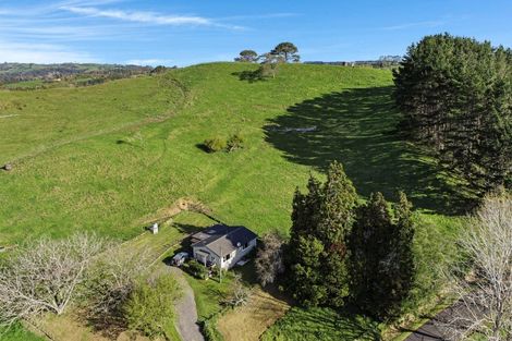 Photo of property in 163 Waipapa Block Road, Whakamarama, Tauranga, 3180