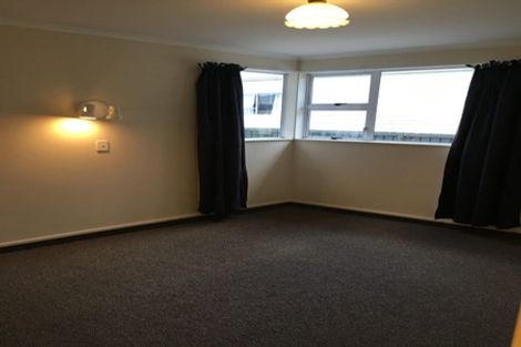 Photo of property in 36 Queens Drive, Saint Kilda, Dunedin, 9012