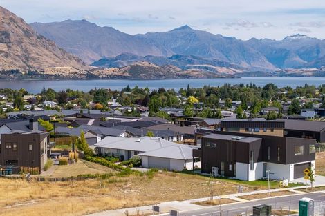 Photo of property in 15 Cam Mill Place, Rangiora, 7400