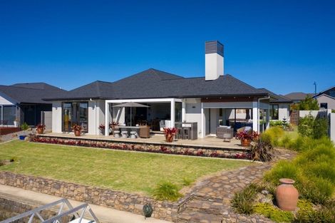 Photo of property in 15 Leeward Drive, Whitianga, 3510