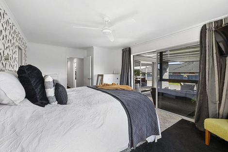 Photo of property in 58d Karamea Street, Whalers Gate, New Plymouth, 4310