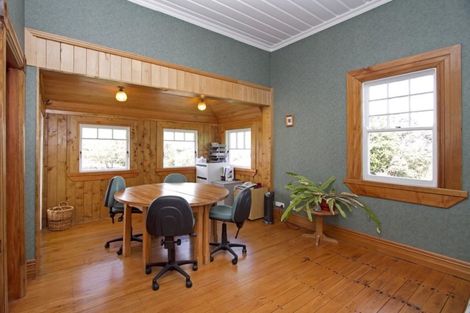 Photo of property in 6 Princes Street, Hawera, 4610