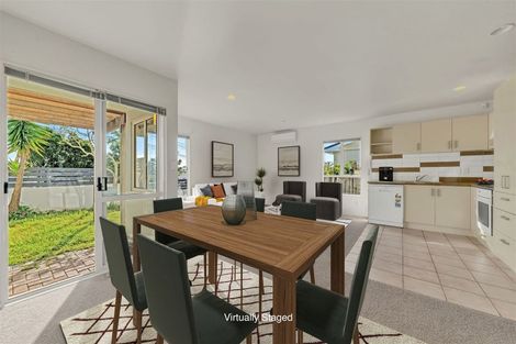 Photo of property in 2/57 Gladstone Road, Northcote, Auckland, 0627
