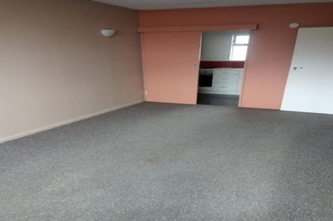Photo of property in Beresford Apartments, 118u5 Russell Terrace, Berhampore, Wellington, 6023