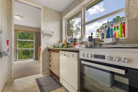 Photo of property in 30 Acacia Crescent, Glenview, Hamilton, 3206