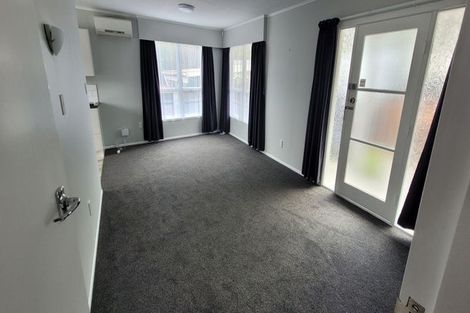 Photo of property in 11b Kaponga Street, Wainuiomata, Lower Hutt, 5014