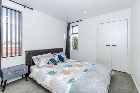 Photo of property in 36u5 Blackburn Street, Frankton, Hamilton, 3204