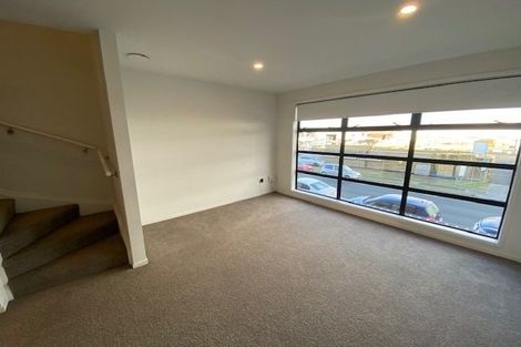 Photo of property in 17 Owens Place, Mount Maunganui, 3116
