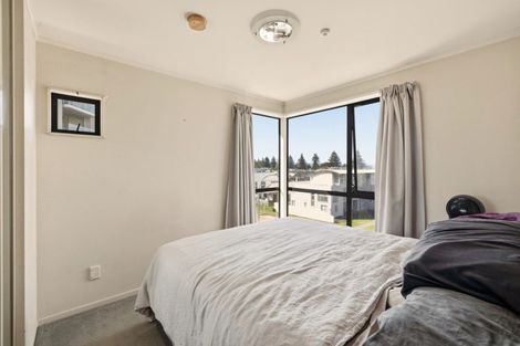 Photo of property in 211/23 Maunganui Road, Mount Maunganui, 3116