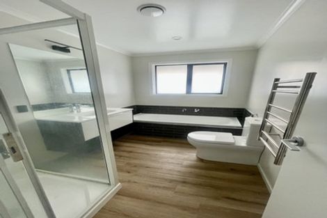 Photo of property in 10 Esher Lane, Richmond, 7020