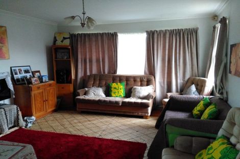 Photo of property in 7 Bute Street, Woolston, Christchurch, 8062