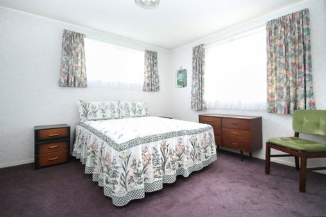 Photo of property in 4b Mason Place, Leamington, Cambridge, 3432