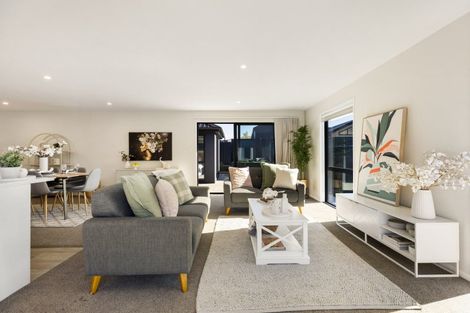 Photo of property in 8 Wallis Drive, Cromwell, 9310