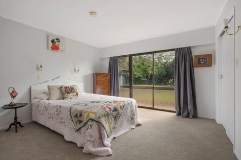 Photo of property in 64 Pukekauri Road, Waikino, Waihi, 3682