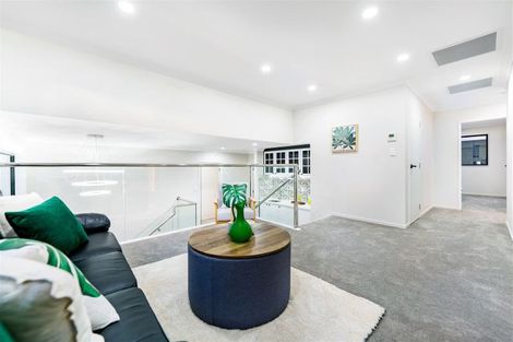 Photo of property in 86 Koromeke Street, Flat Bush, Auckland, 2019