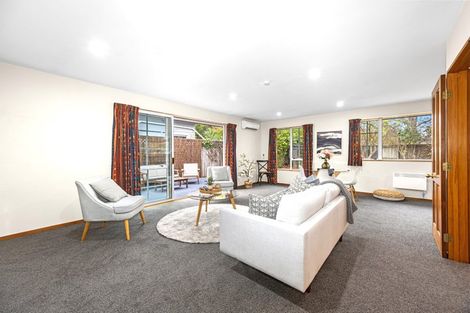 Photo of property in 39 Severn Street, St Albans, Christchurch, 8014