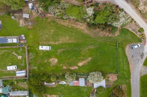 Photo of property in Nottingham Street, Hampden, 9410