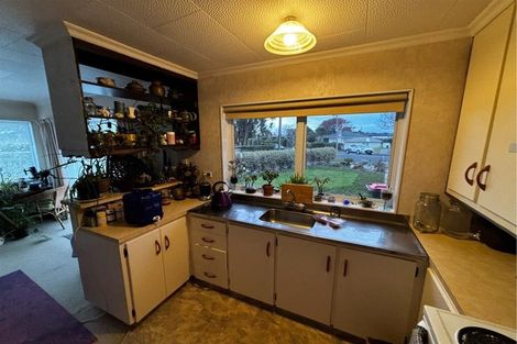 Photo of property in 22a Ballance Street, Lower Vogeltown, New Plymouth, 4310