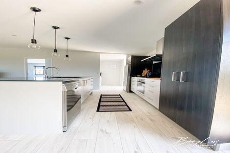 Photo of property in 15 Banyan Road, Karikari Peninsula, 0483