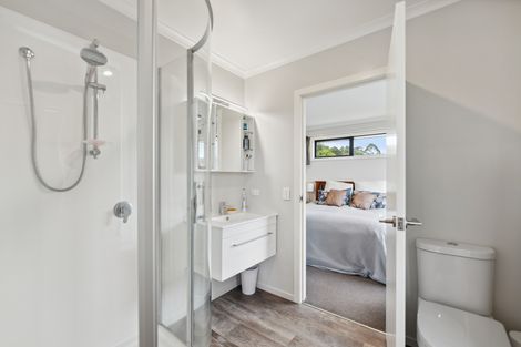 Photo of property in 24i Archibald Street, Waverley, Dunedin, 9013